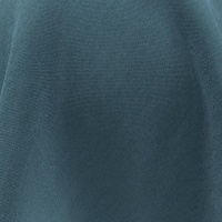 Ткань Elegancia Timor Hydro
