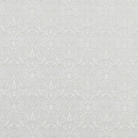 Ткань Elegancia Daylight Miraval 4