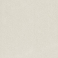 Ткань Elegancia Daylight Orba 3