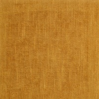 Ткань Houles Issey 72703-9100