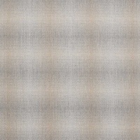 Тюль Sarlas Meaning 2-4202-grey