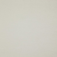 Ткань Galleria Arben Baron 15 Marble