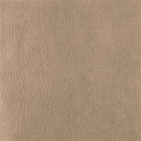 Ткань Houles Ginkgo 72793-9830