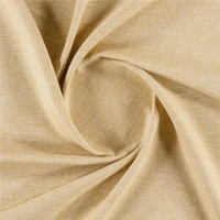 Ткань Elegancia Mig Straw