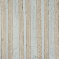 Ткань Galleria Arben Exclusive Ponperla Cloud