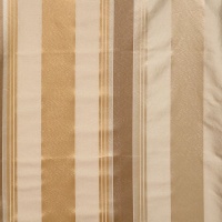 Ткань Galleria Arben Exclusive Lappalis Beige Or