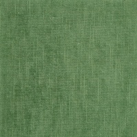 Ткань Houles Issey 72703-9720