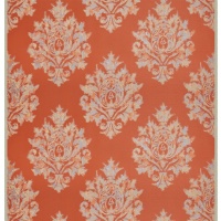 Ткань Houles Garis 72789-9300
