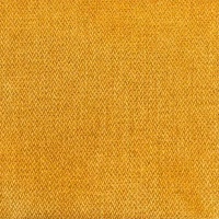Ткань Margo Minos 40