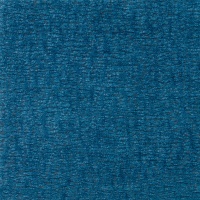 Ткань Houles Fidelio 72775-9610