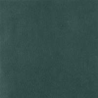 Ткань Houles Ginkgo 72793-9700