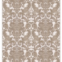 Ткань Houles Dryade 72885-9020