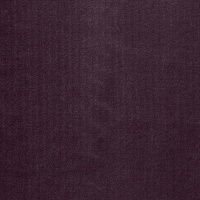 Ткань Houles Eden 72895-9420