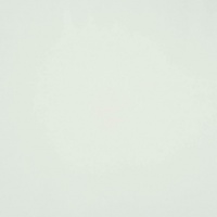 Тюль Anka Soft Tul 3057 цвет 31