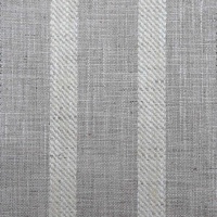Ткань Galleria Arben Sky Garden Mesmerize Pearl Grey