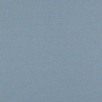 Ткань Elegancia Pietra Cashmere