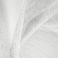Тюль Elegancia Crystal 025 Metal