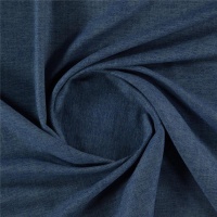 Ткань Elegancia Cashmere Cottony Denim