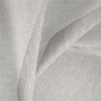 Тюль Elegancia Misty Steel
