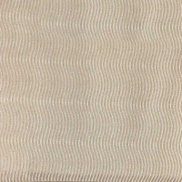 Ткань Sarlas Dypsis 2-3690-beige