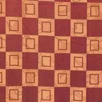 Ткань Galleria Arben Exclusive Passage Damask 03693 Col 73 Aubergine Des.9/3844 140 Cm