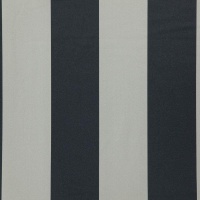 Ткань Elegancia Amilly Shadow