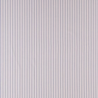 Ткань Anka String 88163 Цвет 1067