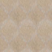 Ткань Trend 03651 Mustard