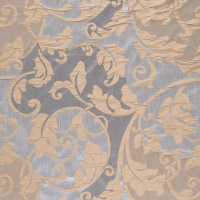 Ткань Anka Defne A100-0547 Цвет 6