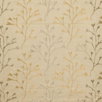 Ткань Galleria Arben Exclusive Gradium Blanc Casse