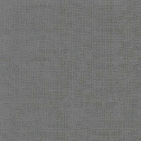 Тюль Sarlas Filato 1-2063