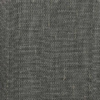 Тюль Sarlas Mineral 2-1981