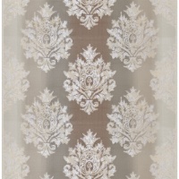 Ткань Houles Garance 72790-9900