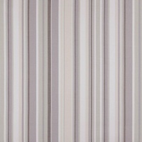 Ткань Elegancia Armento Vita Sandshell