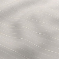 Тюль Galleria Arben Dumas 37 Fossil