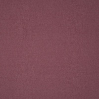 Ткань Anka Grace D02668-330 цвет 13500