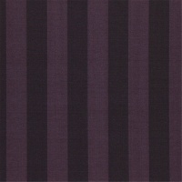 Ткань Elegancia Daylight Elvan aubergine