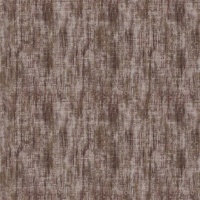 Ткань Nevio Impulse Intensity Dusky Mauve