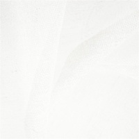 Тюль Elegancia Fresno Lowell Pure