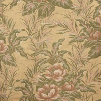 Ткань Galleria Arben Exclusive Velia 136 Gold