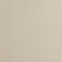 Ткань Elegancia Daylight Marques champagne