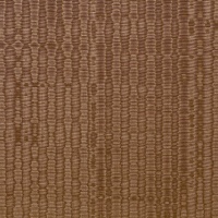Ткань Houles Eolia 72894-9820
