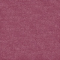 Тюль Elegancia Blossom Shadow Garnet
