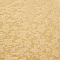 Ткань Galleria Arben Exclusive Ivy 3122 Vanille