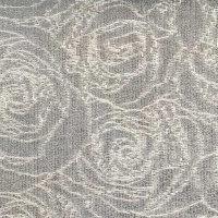 Ткань Margo Viva 17