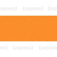 Ткань Agora Liso 3715 Mandarina 160