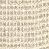 Тюль 5 Avenue Natural 23