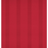 Ткань Houles Fontana 72778-9500