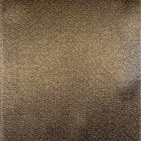 Ткань Galleria Arben Golden 032