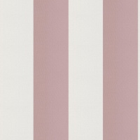 Ткань Galleria Arben Stripe Merit 24 Orchid